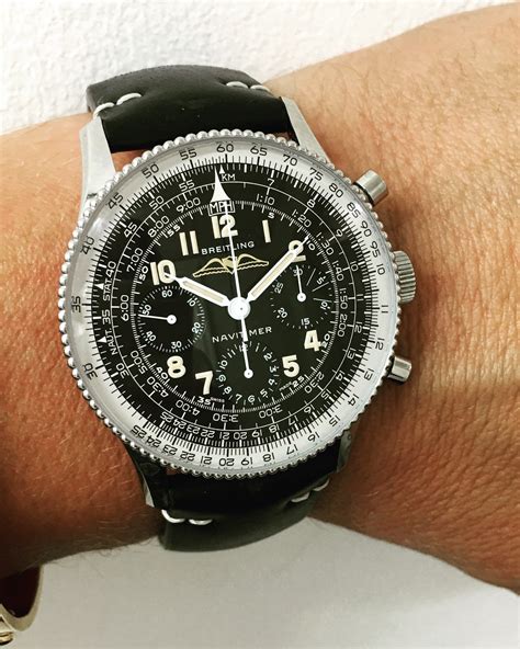 prezzo breitling navitimer|breitling navitimer 2020.